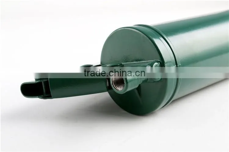 400CC High Quality Grease Gun