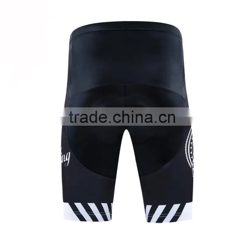 Design your own cycling jerseys , cycling shorts , cycling clothing