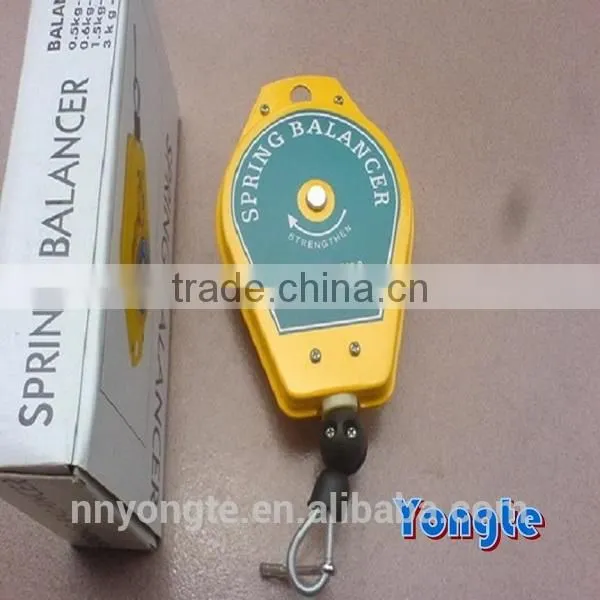 HW Series High Quality High Level Spring Balancer