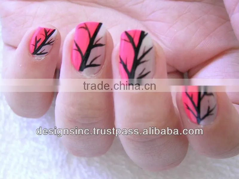 Nail Art Printer Machine