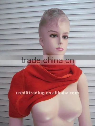 ladies scarves 2011