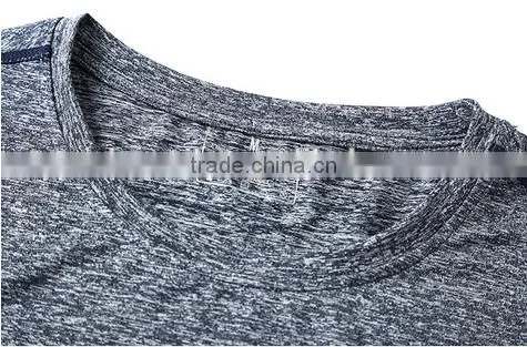 t shirts manufacturers in china cheap and high quality plain t shirts wholesale china quick dry gym t shirt