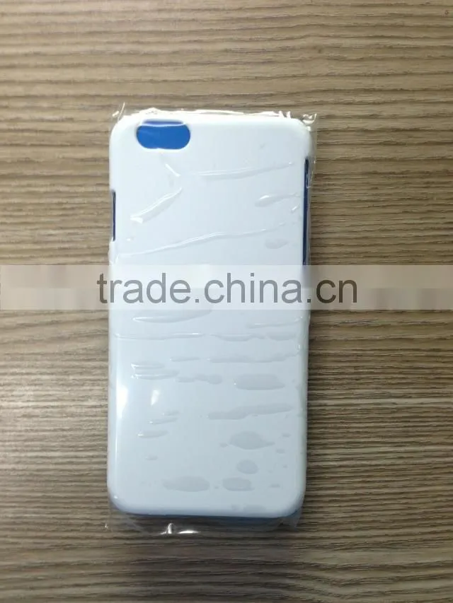 3D sublimation case forSamsung Galaxy Note 3 N9000,Samsung Galaxy Note 3 N9002,,Samsung Galaxy Note 3 N9005 LTE