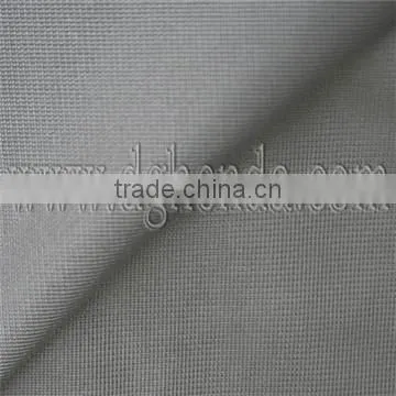 Superfine velvet fabric