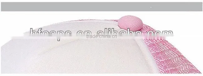 2013 Fashion sport custom trucker girl dress ornament