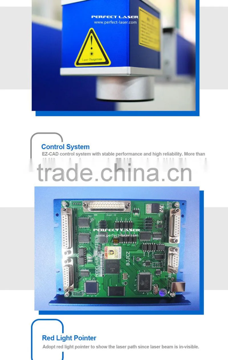 ear tag laser marking machine color laser marking machine