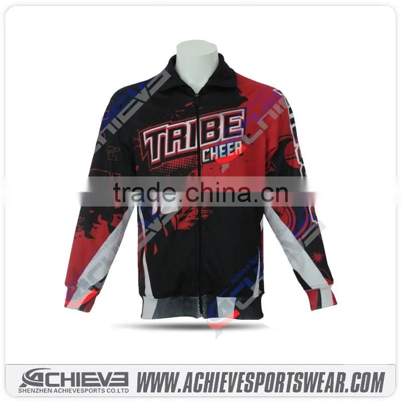 Plain sweat suits ,New design track suit manufacturer