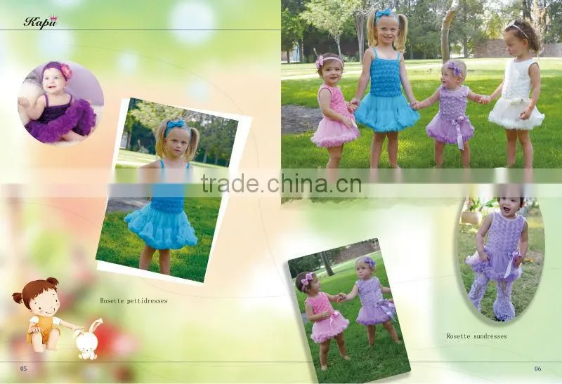 Popular cotton baby bibs wholesale century baby products