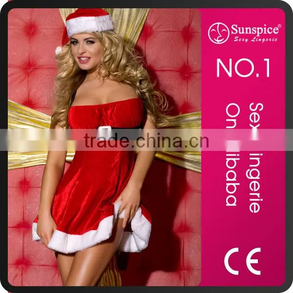 Sunspice women sexy hot image sexy pantyhose for women