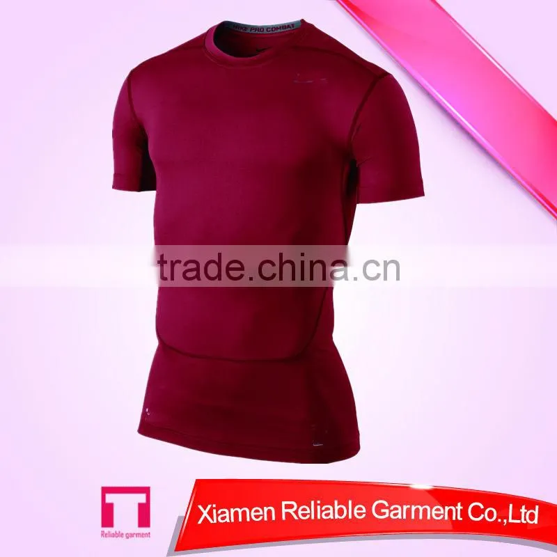 2016 New design top quality of primal wear cycling jersey for OEM&ODM cheap online clothes shopping