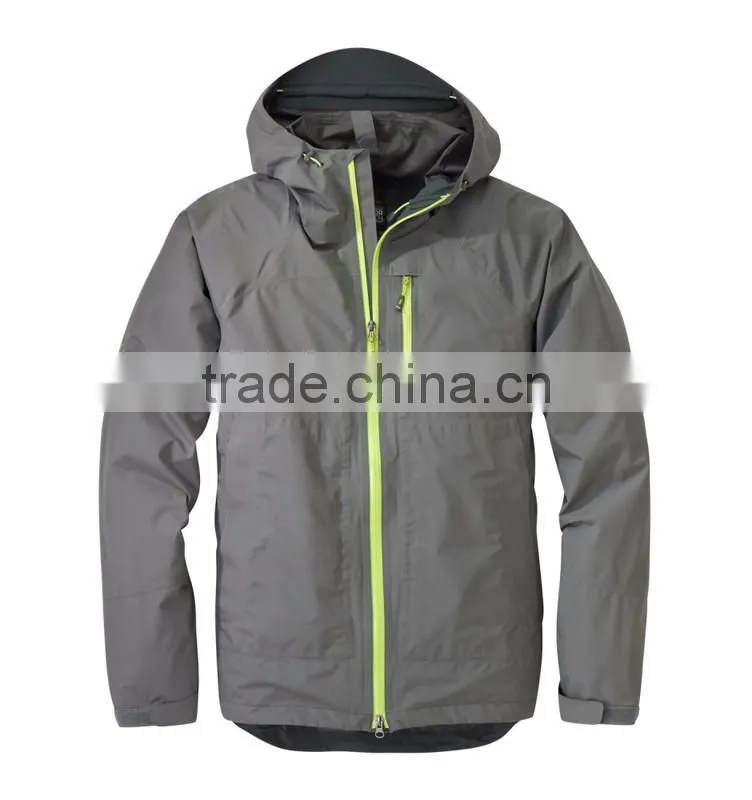 Fashion zipper wholesale plain latest design winter classic mens bomber jacket mens jackets coats