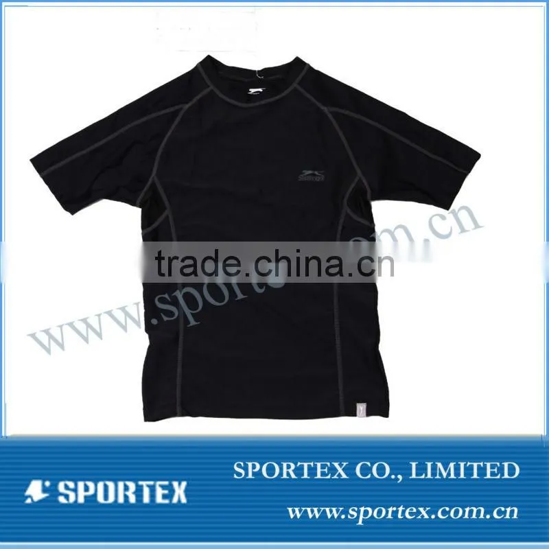 2013 OEM flatlock Compression wear, compression running wear, compression top cp-0915
