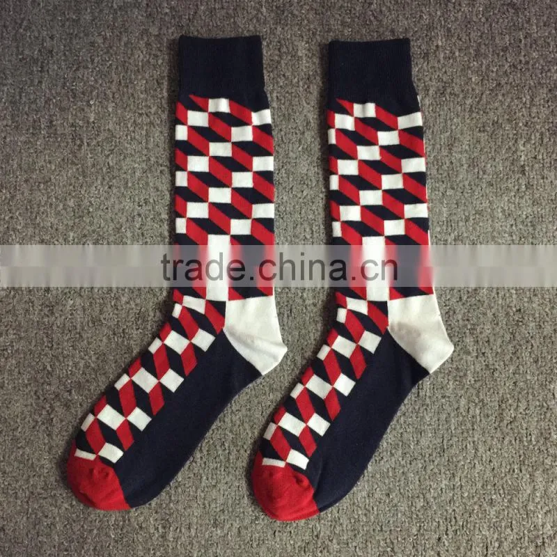 bulk cotton socks,100% organic cotton socks,cheap sport socks