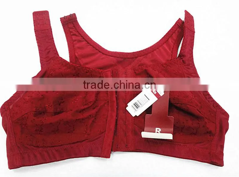 corset latest waist cincher latex waist trainer waist training