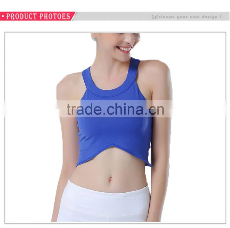Top Quality Best Women Training Singlet Tank Tops For Sale Womens Gym Vest