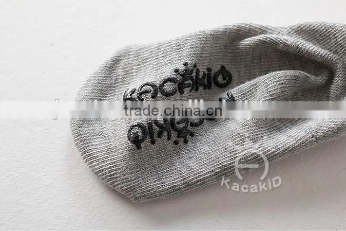 baby warm cotton pantyhose, infant pantynose, baby socks