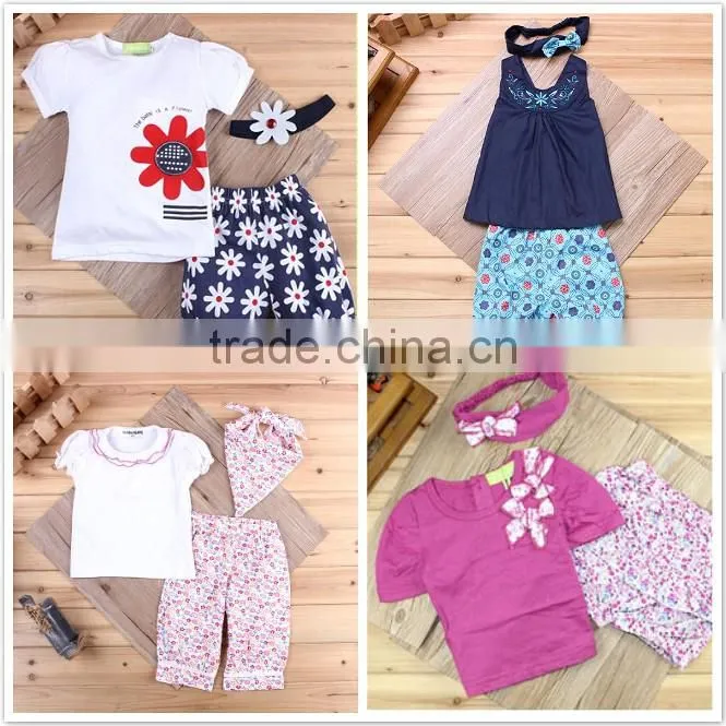 Wholesale Lovely Newborn Soft Non-slip Baby Prewalke Toddler Shoes