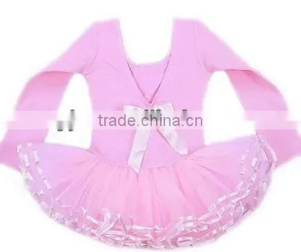 2014 shiny cute princess dance wear tutu dress costume kids&teen -princess girls dress costume-shiny country girl ballet dance