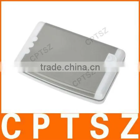 In-Ear Ear Sound Voice Amplifier Hearing Aid