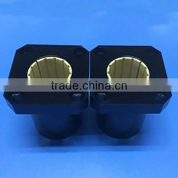 50mm shaft plastic linear bearings LIN-01RK-50
