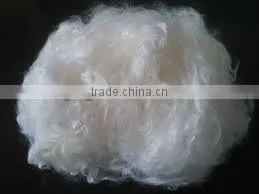 100%BAMBOON FIBER