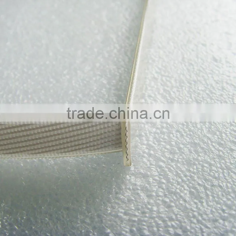TPU rubber band