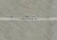 silver yarn odor absorbing fabric