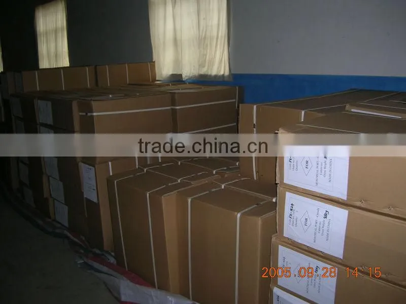 ceramic fiber welding blanket