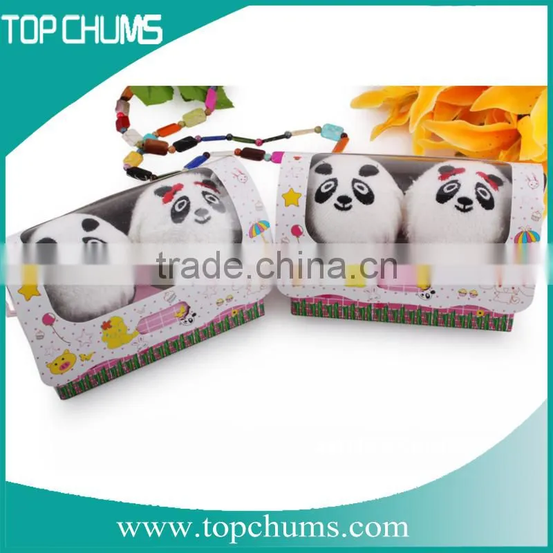 China cheap promotional small towel wedding gift items