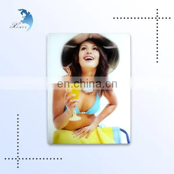 Wholesale cheap customized Acrylic card holders for bussiness