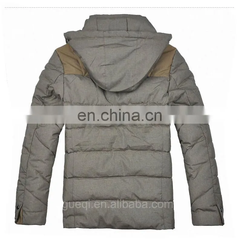 men suede jacket suede motorcycle jacket casual suede jacket