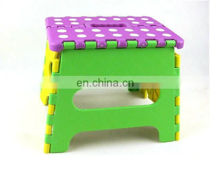 Wholesale custom made outdoor folding chairs for fishing