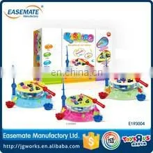 bo duck toy,musical fishing toy,child toys wholesale