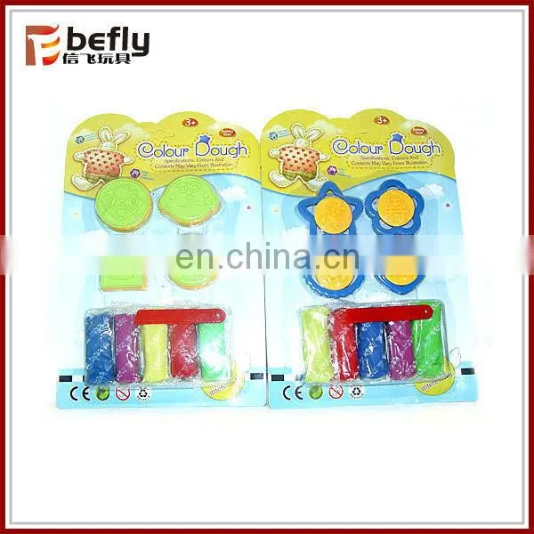 DIY intelligent play dough for sale