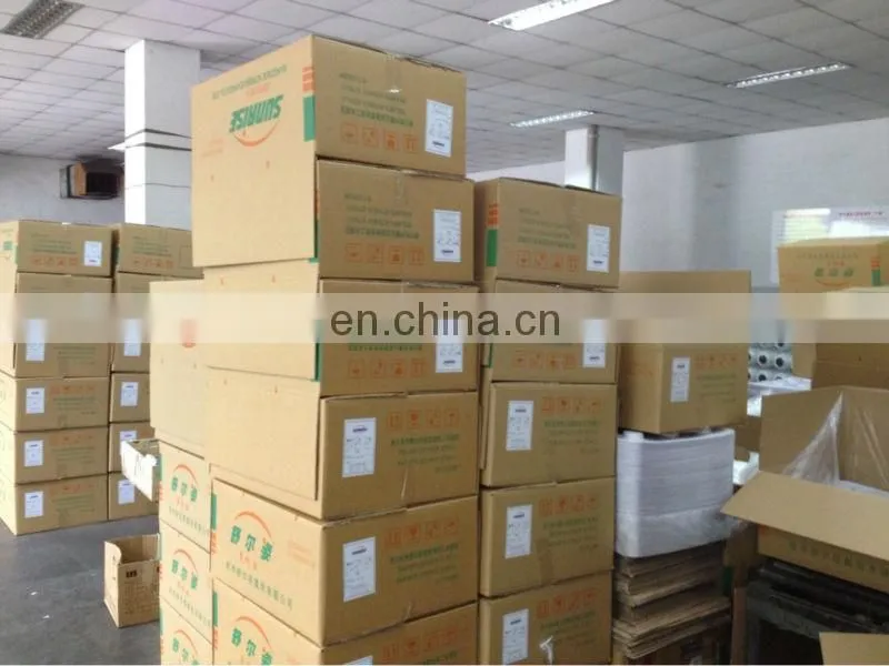 AA grade 280D spandex yarn for medical bandage