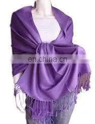 embroidered shawls india cheap