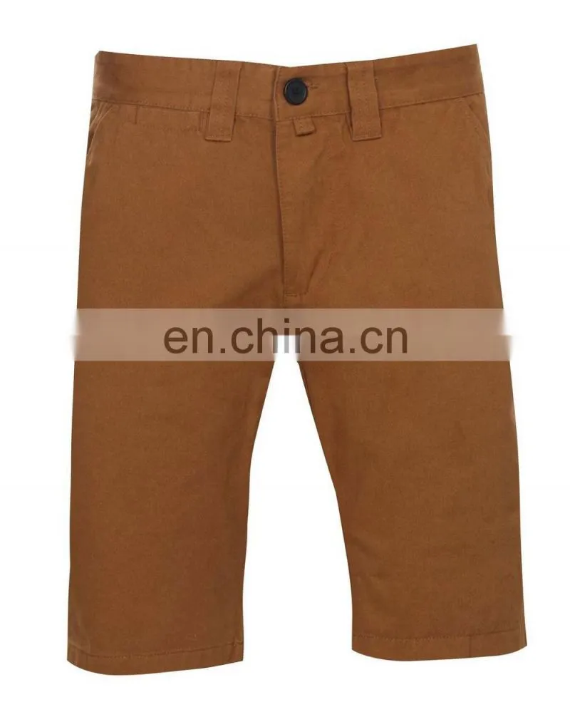 Custom cheap men mesh blank basketball shorts wholesale