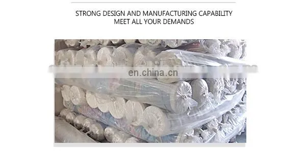 Shaoxing China Bamboo Cotton Fabric For Elegant Dress