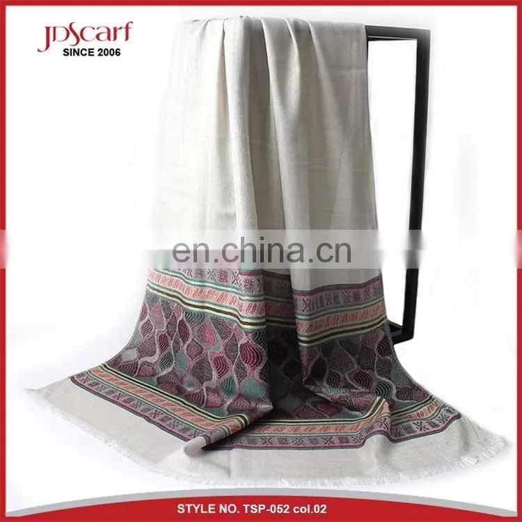 head muslim hijab dubai scarf for women ladies sex scarf