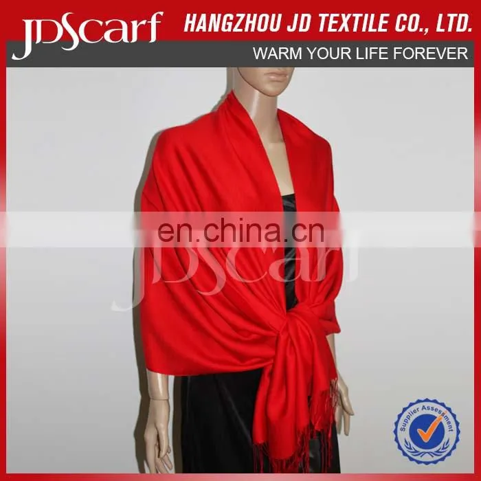 Alibaba supply hot sale special offer Blank Scarves