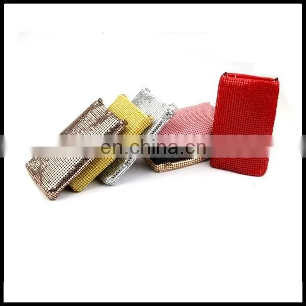 Alibaba china case for i phone6,i phone6 case puch