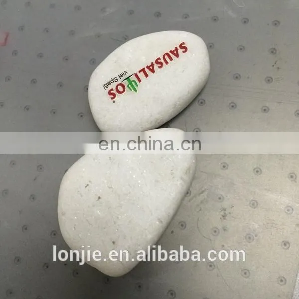 uv phone case printer / uv flatbed printing machine