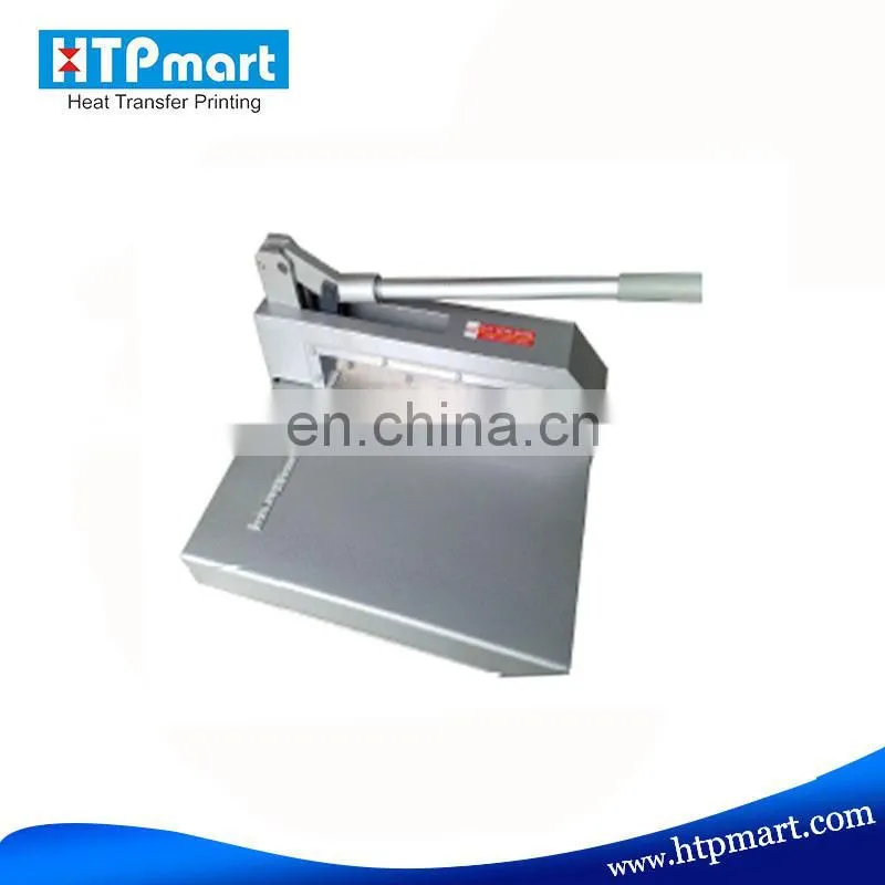 High Quality Printing Material A4 Size 78 mil thickness Inkjet PVC Sheet