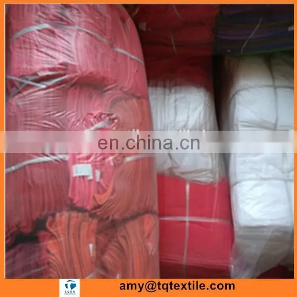 High Quality Microfiber Towel Car Cleaning Towel