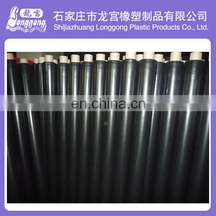 Wholesale Alibaba Jumbo Roll PVC Electrical Insulation Tape Log roll
