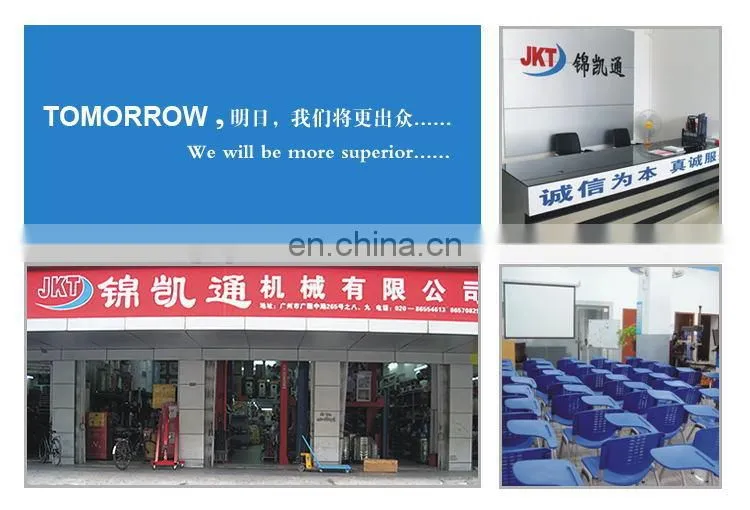 Cheap truck tire changer machine /tyre changer truck used in China