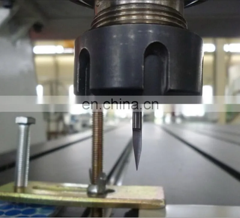 cnc router mingmei 1325 dual heads 3D double heads CNC Router,multi spindle wood carving machine
