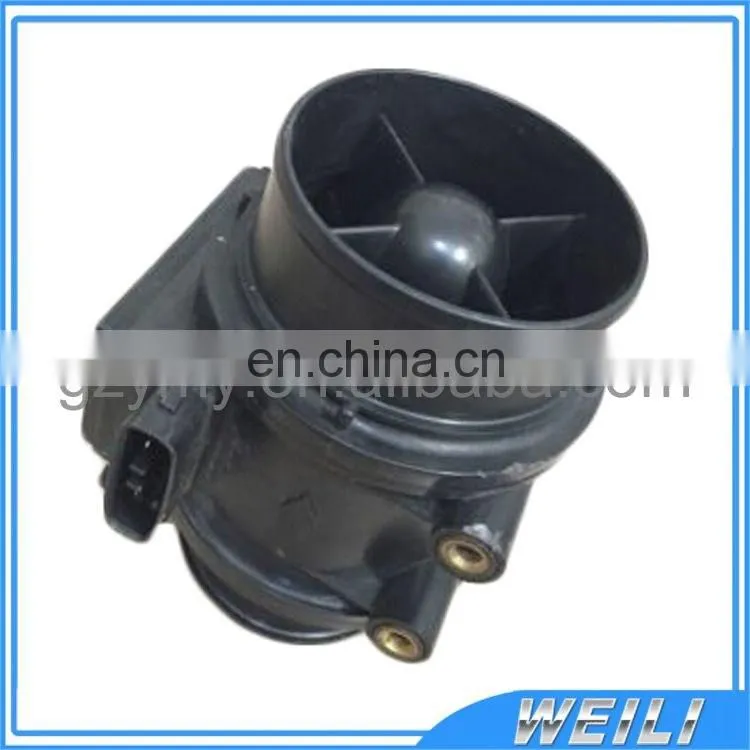 New Mass Air Flow Sensor Meter Mazda MPV 2006 2005 2004 2003 2002 2001 2000