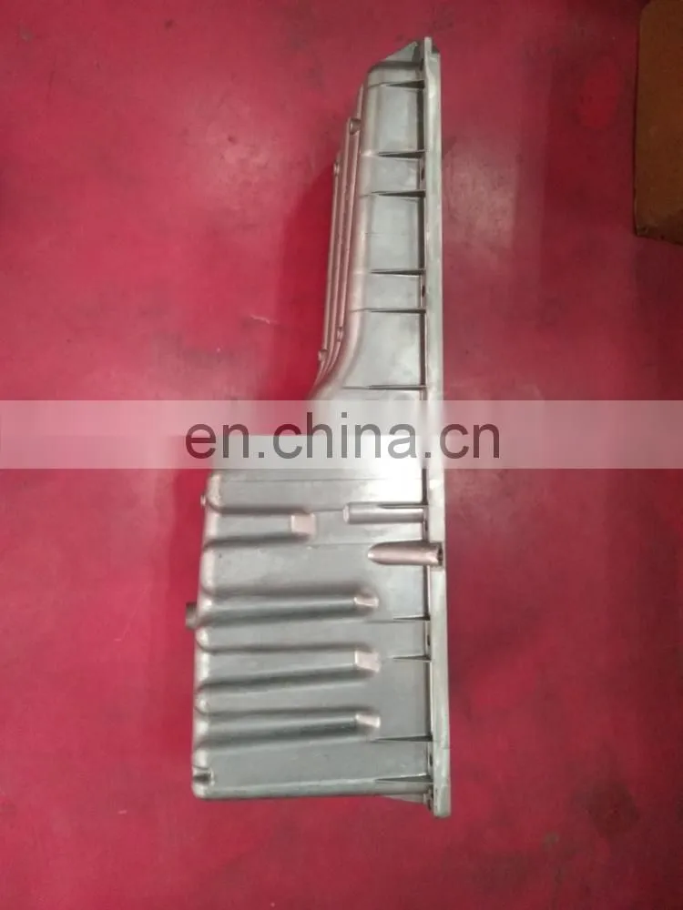DCI11 Oil Pan Assy D5010412594