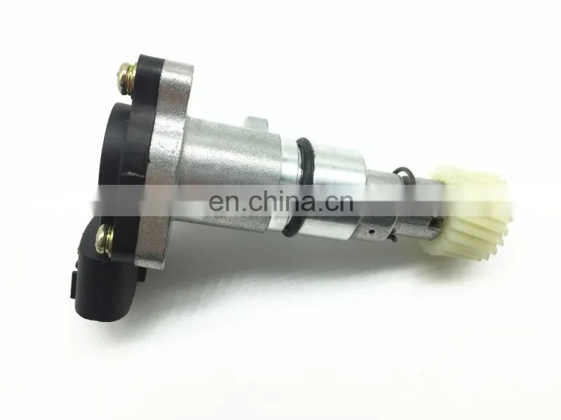 Speedometer Sensor for Toyota Hilux OEM# 83181-35040 8318135040